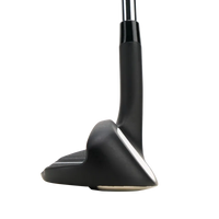 Odyssey Chipper