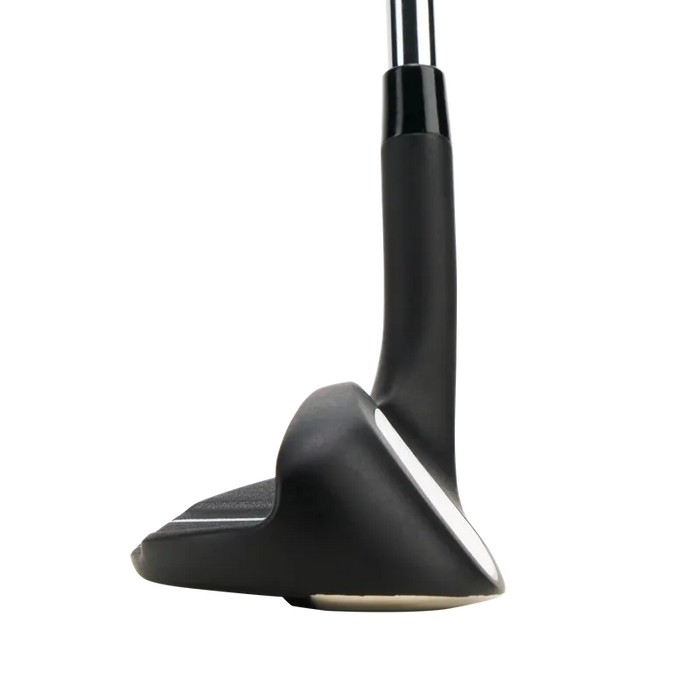 Odyssey Chipper