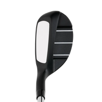 Odyssey Chipper