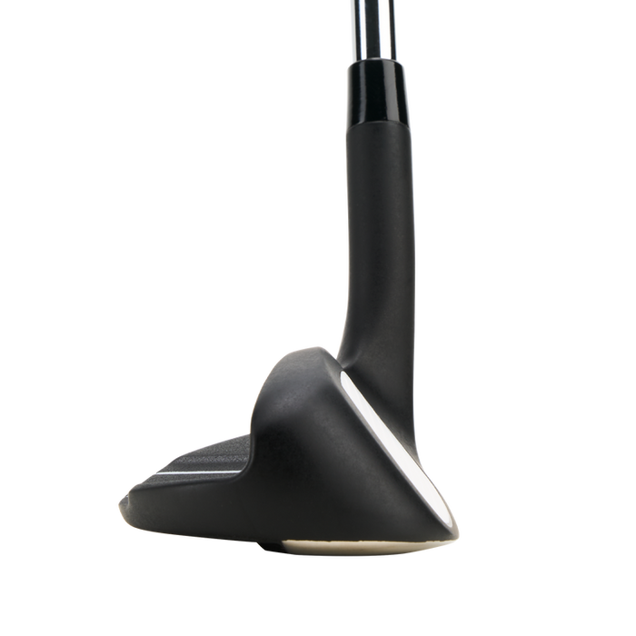 Odyssey Chipper