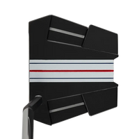 Odyssey Eleven Triple Track S Putter