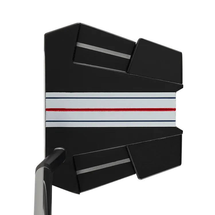 オデッセイ　ELEVEN TRIPLE TRACK 34inch Odyssey Eleven Triple Track S Putter - Canadian Pro Shop Online