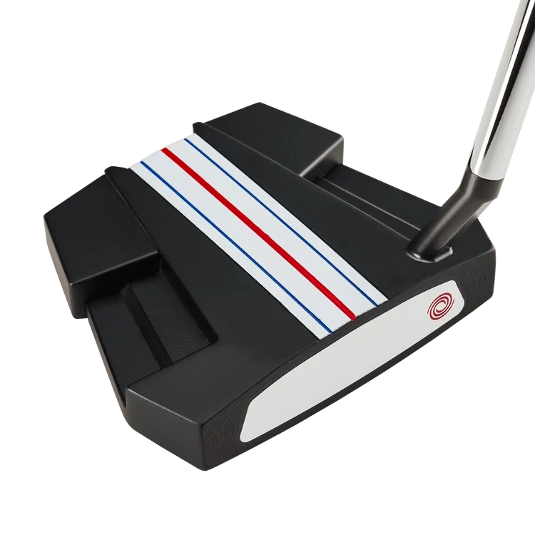 Odyssey Eleven Triple Track S Putter