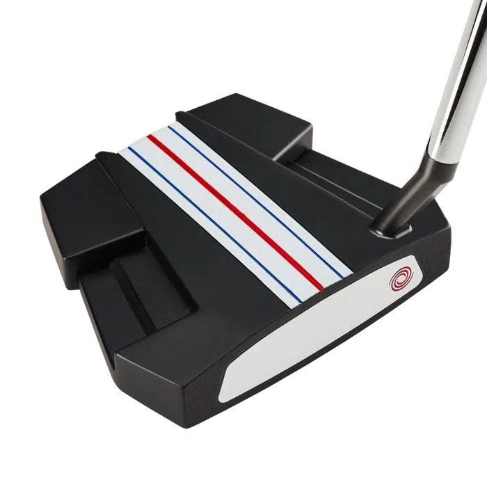 Odyssey Eleven Triple Track Stroke Lab Putter - Right Hand 33" - Demo Used