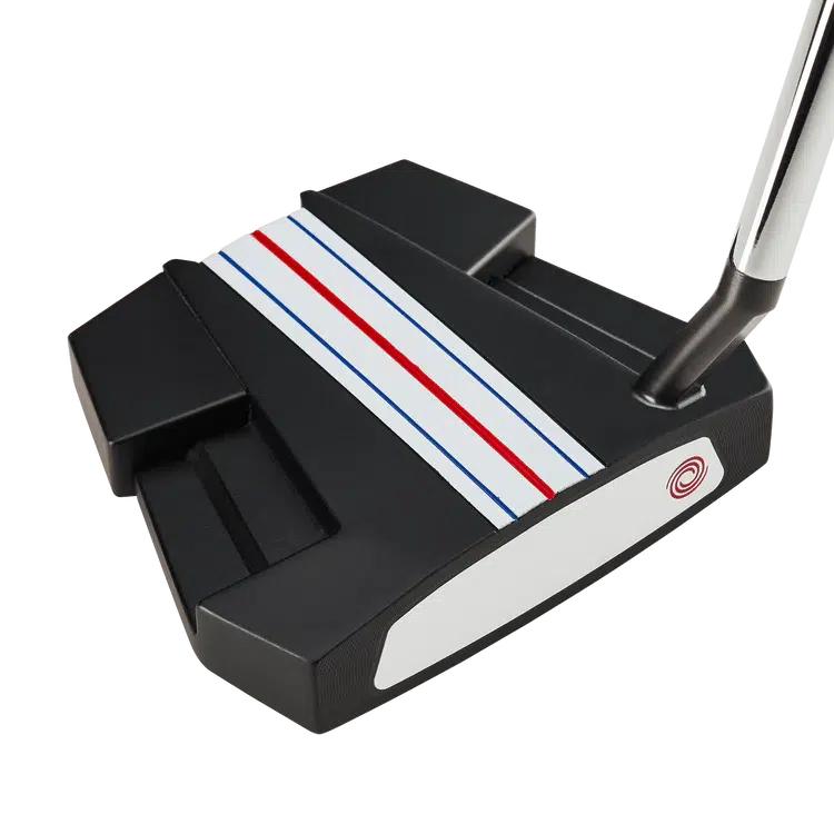 Odyssey Eleven Triple Track Stroke Lab Putter - Right Hand 33" - Demo Used