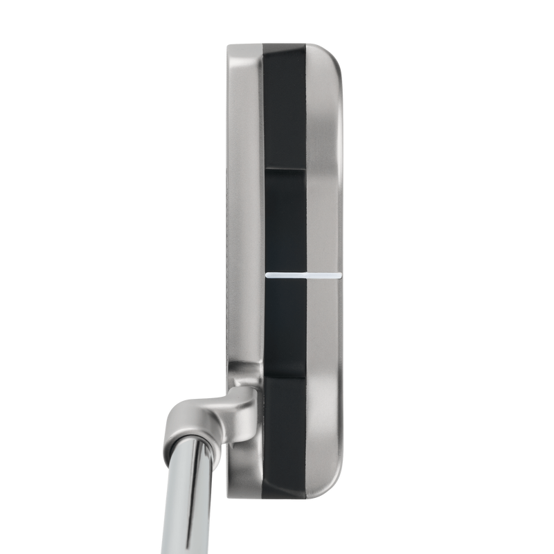 Odyssey Microhinge #1 CH Putter
