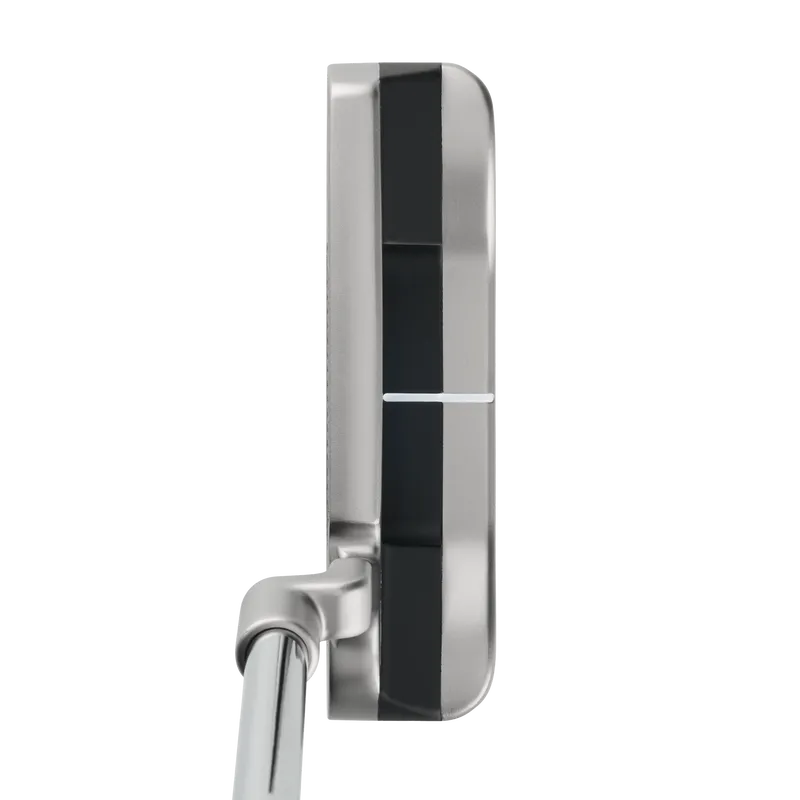 Odyssey Microhinge #1 CH Putter