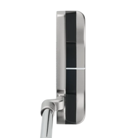 Odyssey Microhinge #1 CH Putter