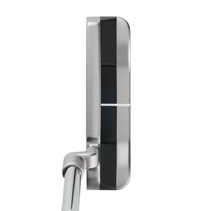 Odyssey Microhinge #1 CH Putter