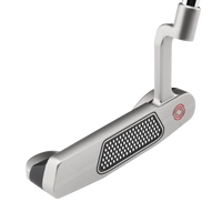 Odyssey Microhinge #1 CH Putter