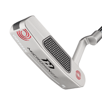 Odyssey Microhinge #1 CH Putter