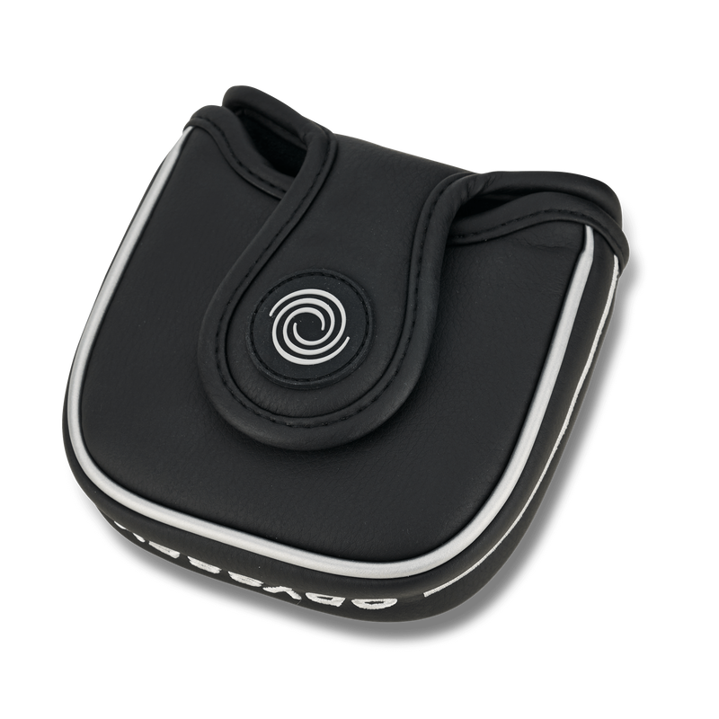 Odyssey Microhinge Seven S Putter