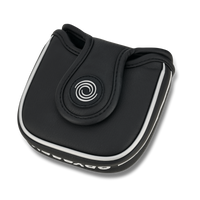 Odyssey Microhinge Seven S Putter