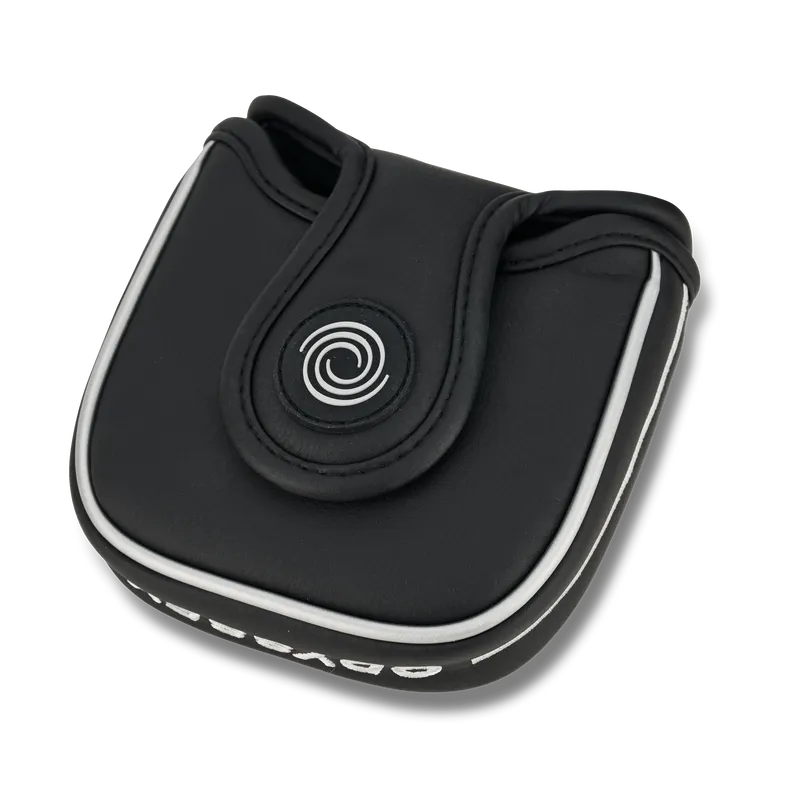 Odyssey Microhinge Seven S Putter