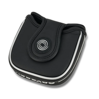 Odyssey Microhinge Seven S Putter