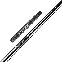 Odyssey Microhinge Seven S Putter