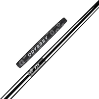 Odyssey Microhinge Seven S Putter