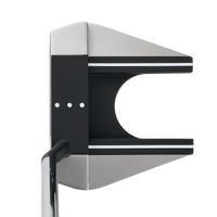 Odyssey Microhinge Seven S Putter