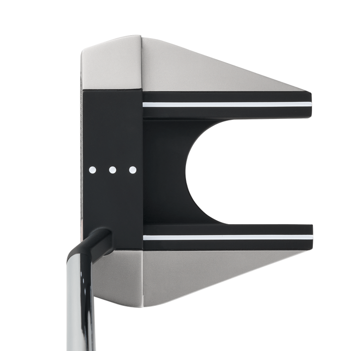 Odyssey Microhinge Seven S Putter