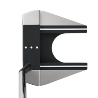 Odyssey Microhinge Seven S Putter