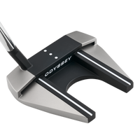 Odyssey Microhinge Seven S Putter