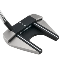 Odyssey Microhinge Seven S Putter