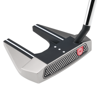 Odyssey Microhinge Seven S Putter