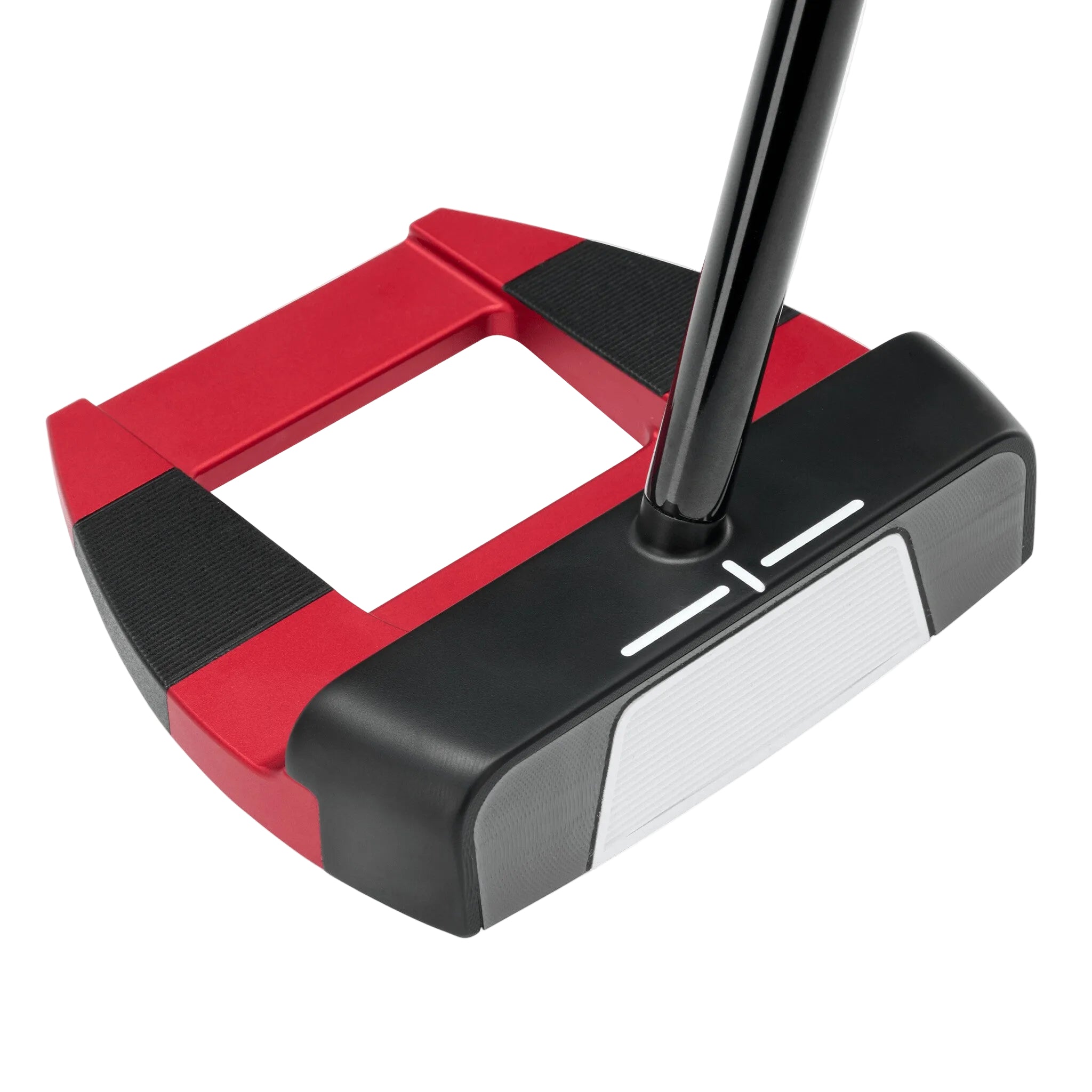 Odyssey TRI-HOT Square 2 Square Jailbird Cruiser Putter – Canadian