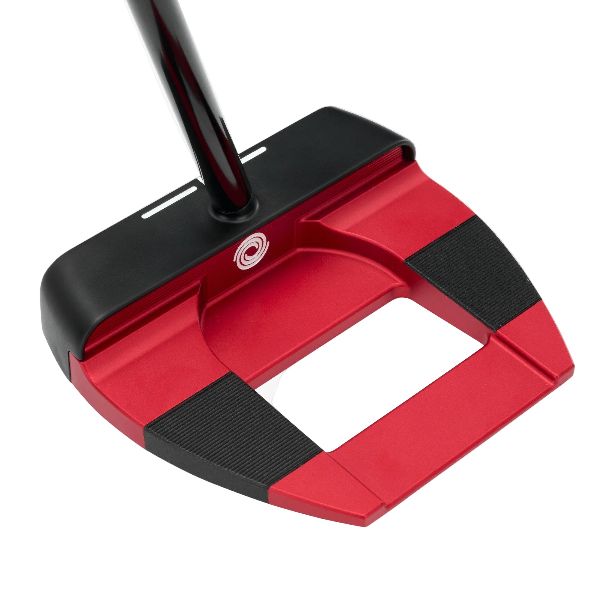 Odyssey TRI-HOT Square 2 Square Jailbird Putter – Canadian Pro