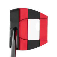 Odyssey TRI-HOT Square 2 Square Jailbird Putter