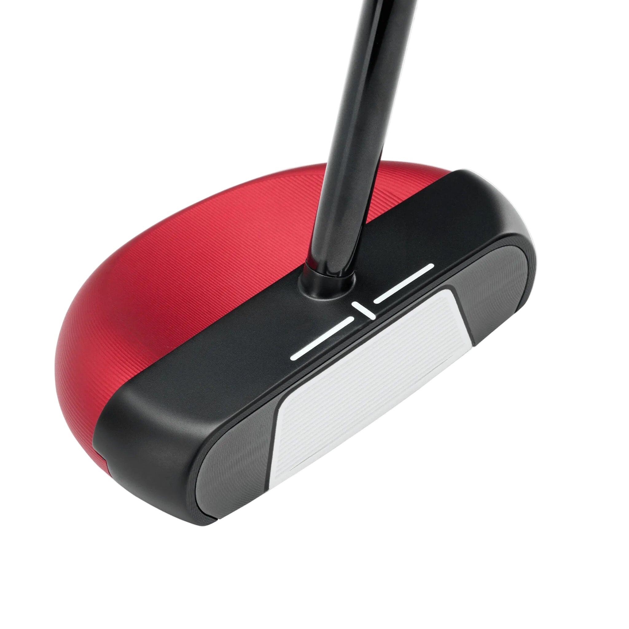 ODYSSEY TRI HOT ROSSIE パター　33.5 Odyssey TRI-HOT Square 2 Square Rossie Putter - Canadian Pro Shop
