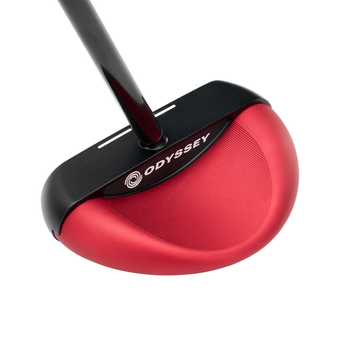 Odyssey TRI-HOT Square 2 Square Rossie Putter