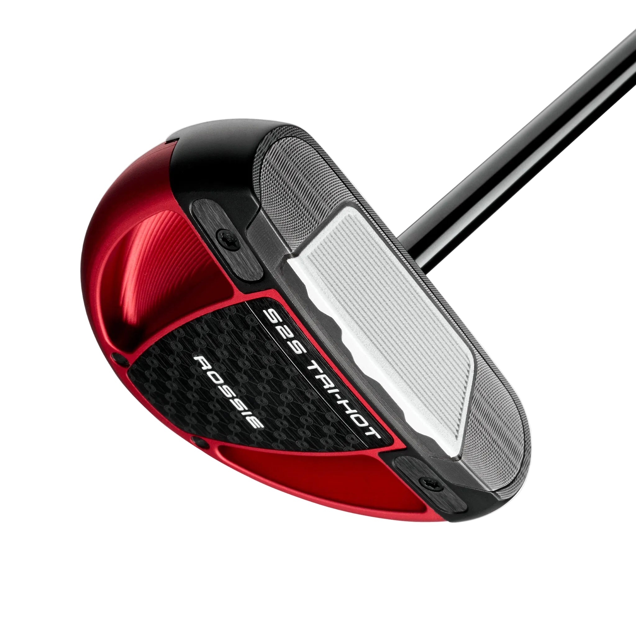 ODYSSEY TRI HOT ROSSIE パター　33.5 Odyssey TRI-HOT Square 2 Square Rossie Putter - Canadian Pro Shop