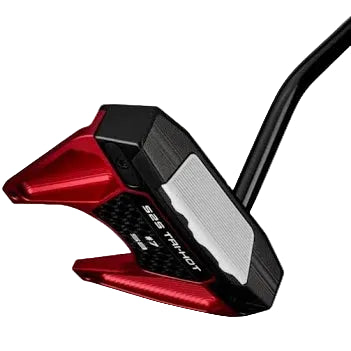 Odyssey Tri-Hot S2S #7 SB Putter - Right Hand 33" - Demo Used