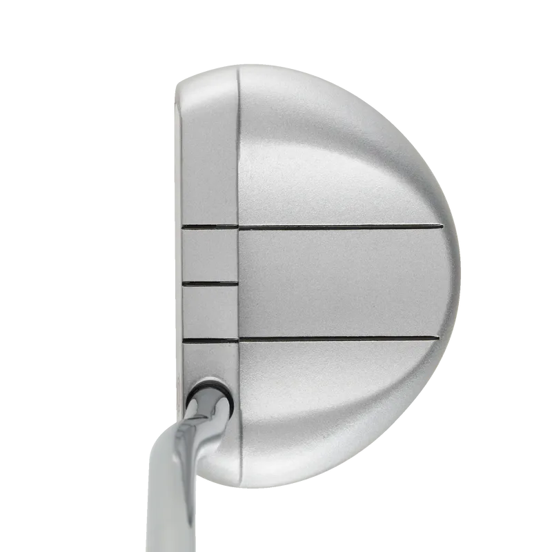 【超稀少2ドットレフティ】初代ODYSSEY WHITE HOT ROSSIE Odyssey White Hot OG Rossie DB Putter 2023 - Canadian Pro Shop Online