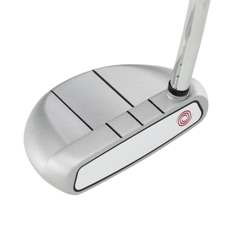 【超稀少2ドットレフティ】初代ODYSSEY WHITE HOT ROSSIE Odyssey White Hot OG Rossie DB Putter 2023 - Canadian Pro Shop Online
