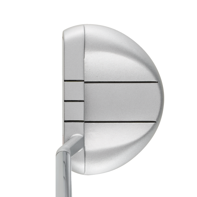 Odyssey White Hot OG Rossie S Putter 2023