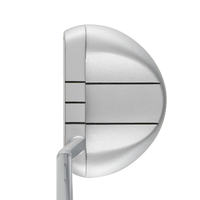 Odyssey White Hot OG Rossie S Putter 2023