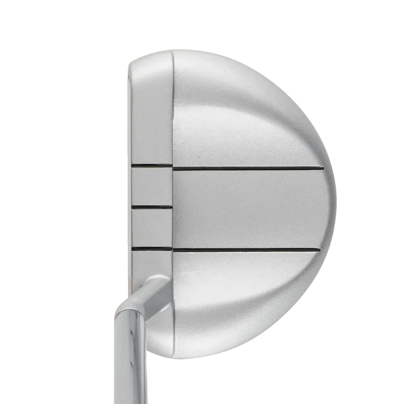 Odyssey White Hot OG Rossie S Putter 2023, Canada – Canadian Pro