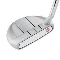 Odyssey White Hot OG Rossie S Putter 2023