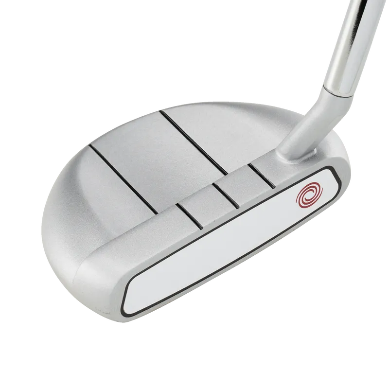 Odyssey White Hot OG Rossie S Putter 2023