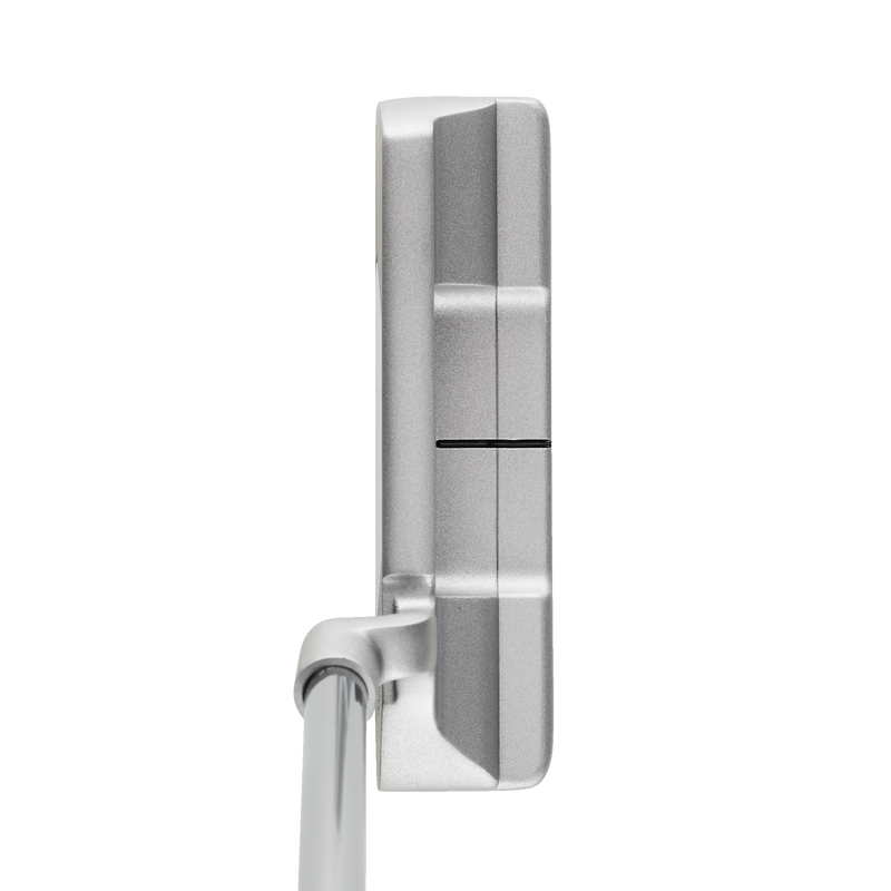 Odyssey White Hot OG Two Putter 2023