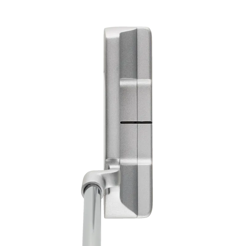 Odyssey White Hot OG Two Putter 2023