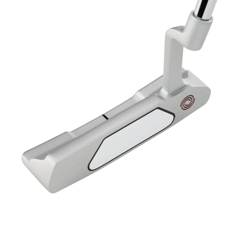 Odyssey White Hot OG Two Putter 2023