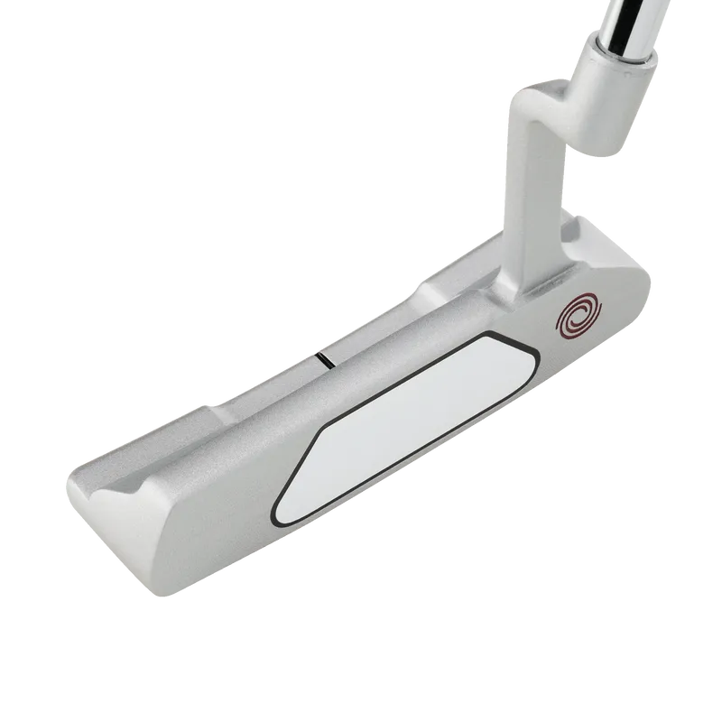 Odyssey White Hot OG Two Putter 2023