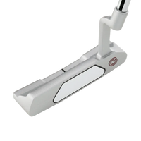 Odyssey White Hot OG Two Putter 2023