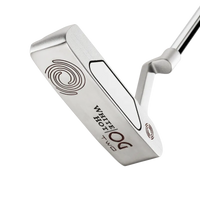 Odyssey White Hot OG Two Putter 2023