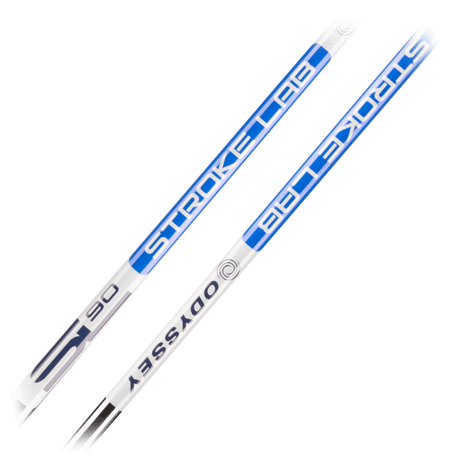 Odyssey Ai-ONE #1 CH Putter, Canada – Canadian Pro Shop Online Odyssey Ai-ONE #1 CH Putter, Canada – Canadian Pro Shop Online
