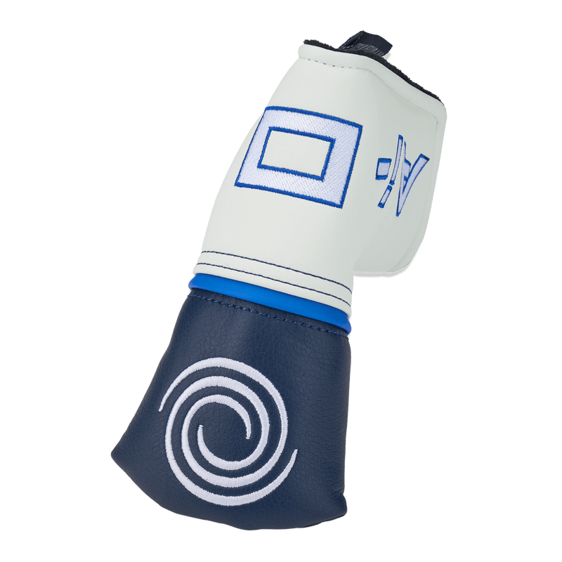 Odyssey Ai-ONE #1 CH Putter, Canada – Canadian Pro Shop Online Odyssey Ai-ONE #1 CH Putter, Canada – Canadian Pro Shop Online