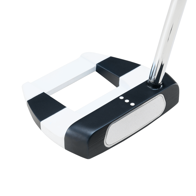 Odyssey Ai-ONE Jailbird Mini DB Putter - Backordered Mid